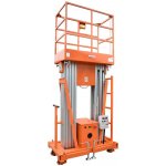 Parkoff GTWY6-200 AC – Hledejceny.cz