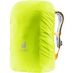 Deuter Waldfuchs 14 oranžová – Zboží Dáma