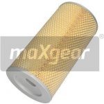 MAXGEAR 26-0918 Vzduchový filtr (26-0918) – Hledejceny.cz