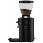 Mahlkönig X54 – Zboží Dáma