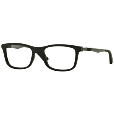 Ray Ban RY 1549 3633 - matná modrá – Hledejceny.cz