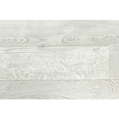 Beauflor Blacktex 4 m White Oak 979L 1bm – Zboží Mobilmania