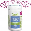 Canvit Chondro Super pro psy 500 g