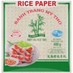 Bamboo Tree Rýžový papír 22cm 400 g – Sleviste.cz