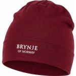 Brynje Classic Wool hat – Hledejceny.cz