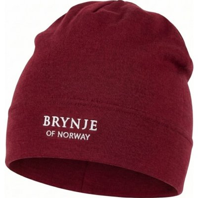Brynje Classic Wool hat – Hledejceny.cz