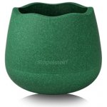 Stapelstein Dynamic Base – Zboží Dáma