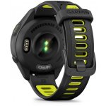 Garmin Forerunner 265S – Zbozi.Blesk.cz