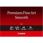 Canon 1711C006 – Sleviste.cz