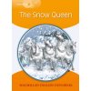 Explorers 4 The Snow Queen Reader