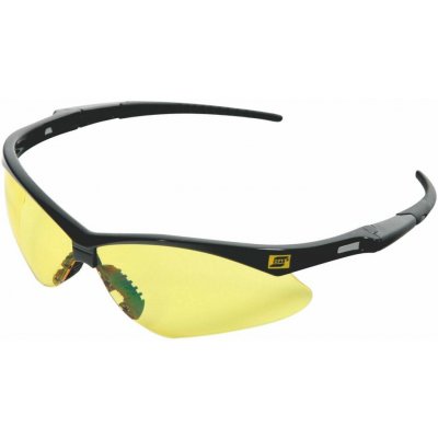 Esab Warrior 0700012032 jantarové – Hledejceny.cz