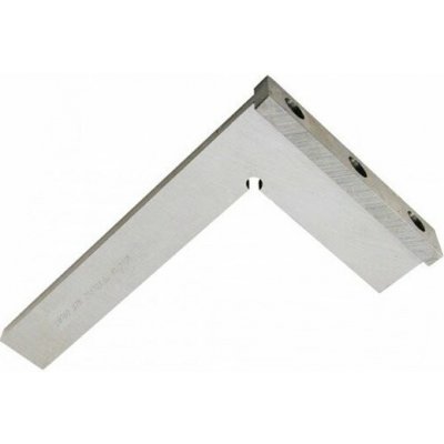 KMITEX 4025.1 Úhelník zámečnický příložný PN 25 5124 1000x500 – Sleviste.cz