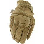 Mechanix Wear Taktické M-Pact 3 Covert – Hledejceny.cz