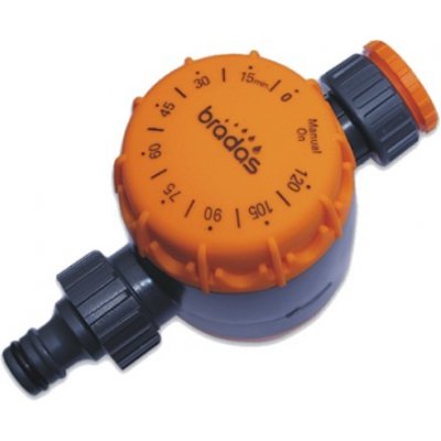 Bradas GL202B – Zbozi.Blesk.cz