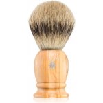 Mühle Classic Silvertip Badger Olive Wood Small – Hledejceny.cz