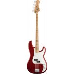 Fender Standard Precision Bass – Sleviste.cz