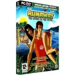 Runaway 2: Želví sen – Hledejceny.cz