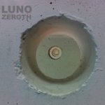 Luno - Zeroth – Sleviste.cz