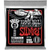 Struna Ernie Ball 3115