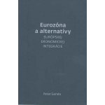Eurozóna a alternatívy – Hledejceny.cz