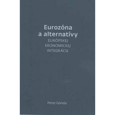 Eurozóna a alternatívy – Hledejceny.cz