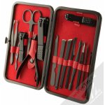 Verk 01653 Manikúra 15 dílů v pouzdře – Zboží Mobilmania