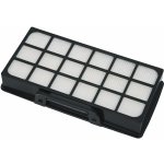 Rowenta ZR920101 – Zboží Dáma