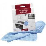 Miele univerzální utěrka z mikrovlákna GP MI X 0011 W 1 ks – Zboží Dáma