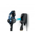 Bosch Unlimited 6 BBS611PCK – Hledejceny.cz