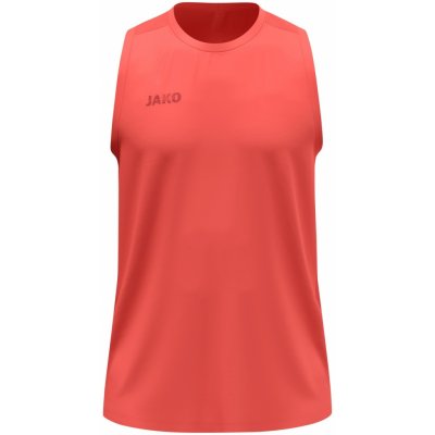 Jako Light Flow oranžová – Zboží Mobilmania