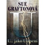 U... jako utrpení, Komu zvoní umíráček? – Hledejceny.cz