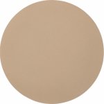 Secret de Gourmet Podložka pod talíř TENOR kulatá béžová 38cm – Zboží Mobilmania