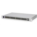 Ubiquiti UniFi Switch USW-48 – Zboží Mobilmania