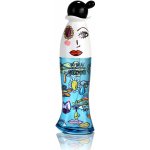 Moschino So Real toaletní voda dámská 100 ml – Hledejceny.cz