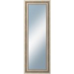 DANTIK KŘÍDLO 50x140 cm stříbrné 2773 – Hledejceny.cz