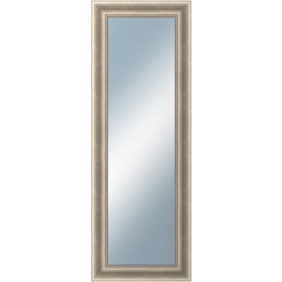 DANTIK KŘÍDLO 50x140 cm stříbrné 2773 – Hledejceny.cz