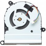 Ventilátor Asus ZenBook UX310UA UX410UA – Zboží Živě