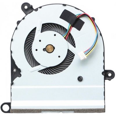 Ventilátor Asus ZenBook UX310UA UX410UA – Zboží Živě