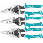 Bessey D Set 16-A – HobbyKompas.cz