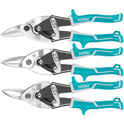 Bessey D Set 16-A – HobbyKompas.cz