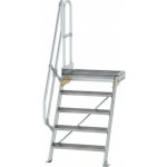 Günzburger Steigtechnik 600385 – Hledejceny.cz