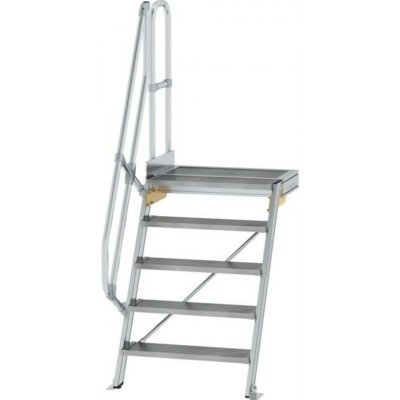 Günzburger Steigtechnik 600385 – Hledejceny.cz