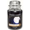 Yankee Candle Midsummer´s Night 623 g