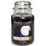Yankee Candle Midsummer´s Night 623 g – Zboží Dáma