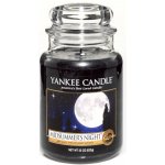 Yankee Candle Midsummer´s Night 623 g – Hledejceny.cz