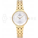 Festina 20601/1 – Sleviste.cz