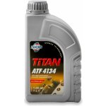 Fuchs Titan ATF 4134 1 l | Zboží Auto