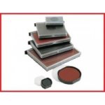 Colop polštářek modrý E/R 40 – Sleviste.cz