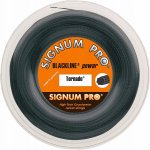 Signum Pro tornádo 1,29 mm 200m – Zbozi.Blesk.cz