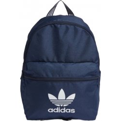 ADIDAS ORIGINALS-ADICOLOR BACKPK NINDIG Modrá 21 l